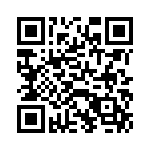 VI-B6K-IW-F3 QRCode