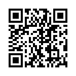 VI-B6K-IX-B1 QRCode