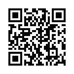 VI-B6K-IX-S QRCode