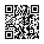 VI-B6K-IY-F3 QRCode