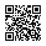 VI-B6K-MU-F1 QRCode