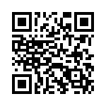 VI-B6K-MU-F2 QRCode