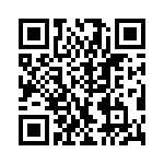 VI-B6K-MU-F3 QRCode