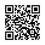 VI-B6K-MV-B1 QRCode