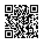 VI-B6K-MV-S QRCode