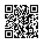 VI-B6K-MW-F4 QRCode