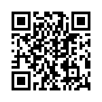 VI-B6K-MW-S QRCode