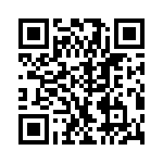 VI-B6K-MY-S QRCode