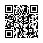 VI-B6L-CU-F1 QRCode