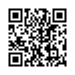 VI-B6L-CU-F3 QRCode