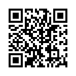 VI-B6L-CW QRCode