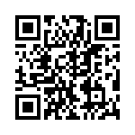 VI-B6L-CX-F1 QRCode