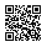 VI-B6L-CX-F4 QRCode