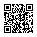 VI-B6L-CY-B1 QRCode