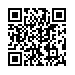 VI-B6L-EV-B1 QRCode