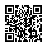 VI-B6L-EW-F1 QRCode