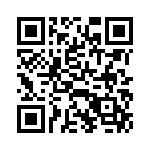 VI-B6L-EY-B1 QRCode