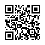 VI-B6L-EY-F1 QRCode