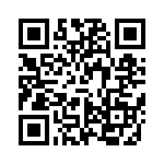 VI-B6L-IX-B1 QRCode