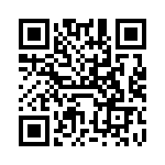 VI-B6L-IY-B1 QRCode