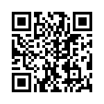 VI-B6L-MU-F2 QRCode