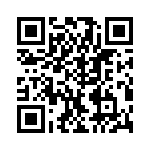 VI-B6L-MV-S QRCode