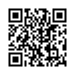 VI-B6L-MW-F2 QRCode