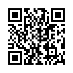 VI-B6L-MW-F4 QRCode