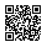 VI-B6L-MX-B1 QRCode