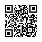 VI-B6L-MX-S QRCode