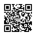 VI-B6L-MY-F1 QRCode