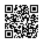 VI-B6L-MY-F2 QRCode