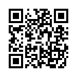 VI-B6L-MY-S QRCode