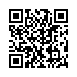 VI-B6M-CU-F2 QRCode