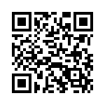 VI-B6M-CU-S QRCode