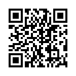 VI-B6M-CV-B1 QRCode