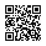 VI-B6M-CV-F1 QRCode