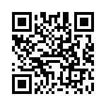 VI-B6M-CX-F3 QRCode