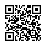 VI-B6M-CY-F1 QRCode