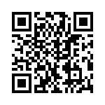 VI-B6M-EU-S QRCode