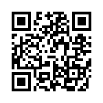 VI-B6M-EV-F4 QRCode