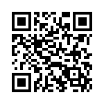 VI-B6M-EW-B1 QRCode