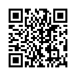 VI-B6M-EW-F1 QRCode