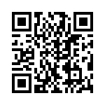 VI-B6M-EW-F3 QRCode