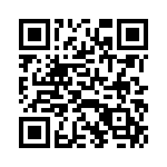 VI-B6M-IU-F2 QRCode