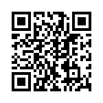 VI-B6M-IU QRCode