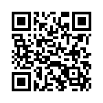 VI-B6M-IV-F1 QRCode