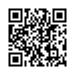 VI-B6M-IV-F3 QRCode