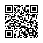 VI-B6M-IV-S QRCode