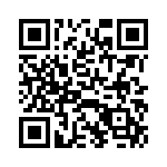 VI-B6M-IX-F2 QRCode